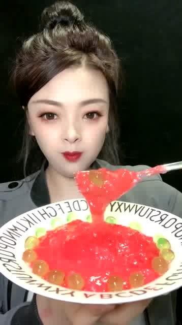 娱乐吃瓜酱小朋友,揭秘娱乐圈那些不为人知的幕后故事